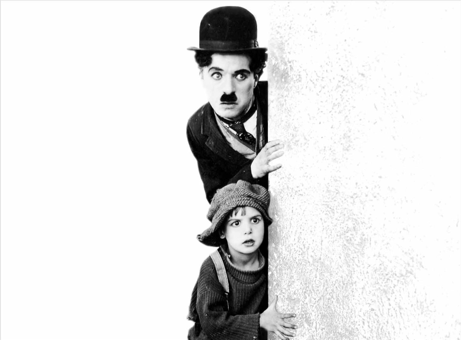 Charlie Chaplin Le Génie De La Liberté Dvd Génie de la Liberté – Les Escargots Voyageurs